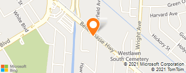 Insurance Agency & Insurance Agent - A Plus Insurance Agency