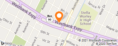 Insurance Agency & Insurance Agent - State Farm Insurance Companies - Agents Offices