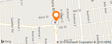 Insurance Agency & Insurance Agent - Fayard Insurance & Financial Inc