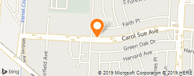 Insurance Agency & Insurance Agent - State Farm Bank