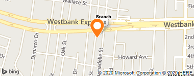 Insurance Agency & Insurance Agent - Infinity Insurance Co