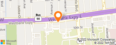 Insurance Agency & Insurance Agent - American National Insurance Co