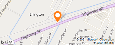 Insurance Agency & Insurance Agent - New York Life Insurance Co Agt