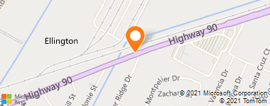 Insurance Agency & Insurance Agent - Anderson Phil Insurance