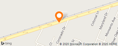 Insurance Agency & Insurance Agent - Go Auto Management