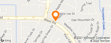 Insurance Agency & Insurance Agent - Icon Insurance Group