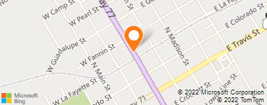 Insurance Agency & Insurance Agent - Jones Insurance Agency