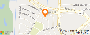 Insurance Agency & Insurance Agent - Precise Billing Specialist