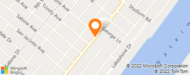 Insurance Agency & Insurance Agent - Umphrey Insurance Agency