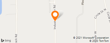 Insurance Agency & Insurance Agent - Orkin Inc