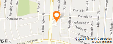 Insurance Agency & Insurance Agent - Nola Wireless