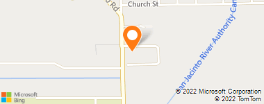 Insurance Agency & Insurance Agent - Craig Covey Agency