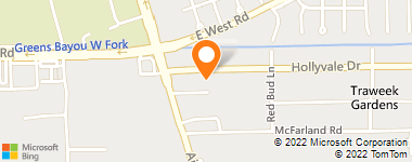 Insurance Agency & Insurance Agent - Azteca Auto Insurance & Services