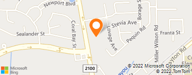 Insurance Agency & Insurance Agent - Santana - Sherrill A - State Farm Insurance Agent