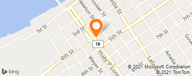 Insurance Agency & Insurance Agent - Met Life Insurance