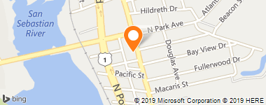 Insurance Agency & Insurance Agent - A Auto Insurance World