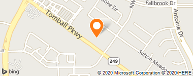 Insurance Agency & Insurance Agent - Nguyen Kim - Farmers Insurance