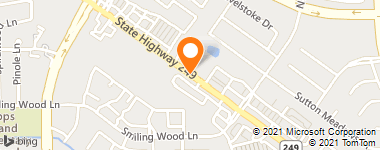 Insurance Agency & Insurance Agent - Duong Insurance & Financial Service