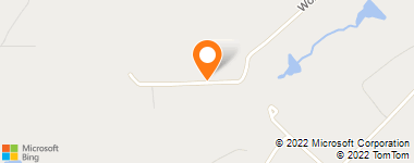 Insurance Agency & Insurance Agent - Thrivent Financial For Lutherans