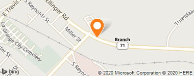 Insurance Agency & Insurance Agent - Fucik - Jimmie A - State Farm Insurance Agent