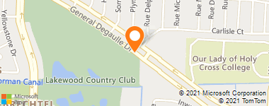 Insurance Agency & Insurance Agent - Allstate Insurance Companies - Sales Offices - Algiers