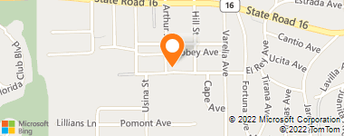 Insurance Agency & Insurance Agent - Life Quotes Direct Ltd