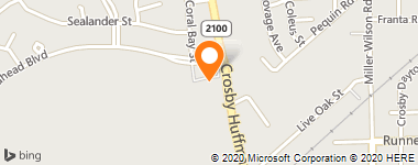 Insurance Agency & Insurance Agent - A-Z Insurance Agency Corporation