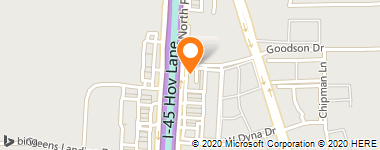 Insurance Agency & Insurance Agent - Senor Bk And Tax