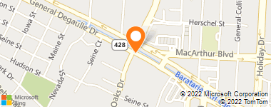 Insurance Agency & Insurance Agent - Academy Insurance Agency