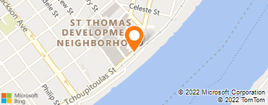 Insurance Agency & Insurance Agent - ABC Insurance Agencies