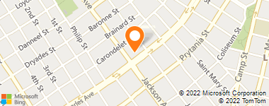 Insurance Agency & Insurance Agent - Stoever Kyle & Associates