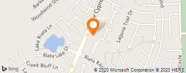 Insurance Agency & Insurance Agent - Hope Ivana