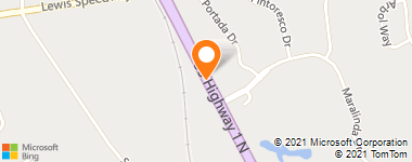 Insurance Agency & Insurance Agent - Farm Bureau Insurance