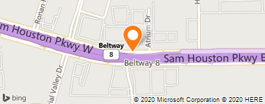 Insurance Agency & Insurance Agent - United American Insurance