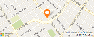 Insurance Agency & Insurance Agent - Misshore Joseph O Jr