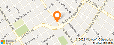 Insurance Agency & Insurance Agent - Willis Gertrude Geddes Life Insurance Co