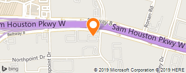 Insurance Agency & Insurance Agent - Harbor Financial Insurance Agency