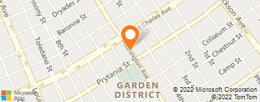 Insurance Agency & Insurance Agent - Prudential Insurance Co