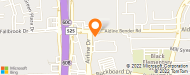 Insurance Agency & Insurance Agent - Haley, Kormecia L, AGT