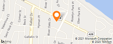 Insurance Agency & Insurance Agent - Goodreaux Sid Jr Insurance