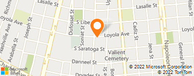 Insurance Agency & Insurance Agent - Broussard Joyce Insurance