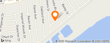 Insurance Agency & Insurance Agent - Americlain of New Orleans