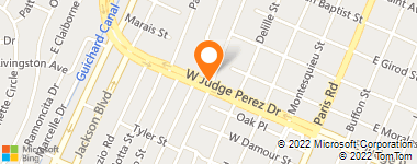 Insurance Agency & Insurance Agent - Assurnet Insurance Agencies