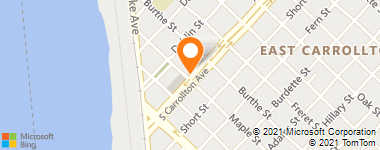 Insurance Agency & Insurance Agent - Minnesota Life