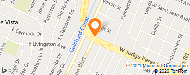 Insurance Agency & Insurance Agent - A Foto Insurance Agency & Title Transfer Co