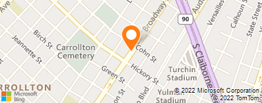 Insurance Agency & Insurance Agent - Maginnis Film & Entertainment Insurance Services