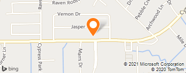 Insurance Agency & Insurance Agent - Insure US