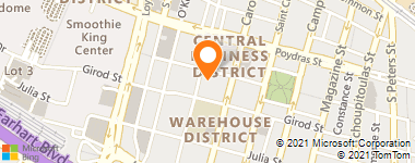 Insurance Agency & Insurance Agent - Health Plus Consulting Services Inc