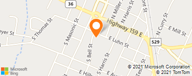 Insurance Agency & Insurance Agent - Thrivent Financial For Lutherans