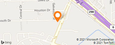 Insurance Agency & Insurance Agent - Farmers Insurance